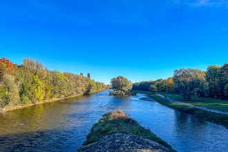 20231103 München unbenannt-15961