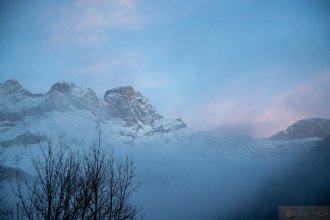 20231204 Engelberg unbenannt-16083