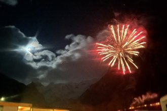 20231227 Engelberg unbenannt-16238