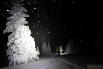 20240108 Brecherspitze unbenannt-16355