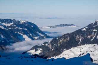 20240113 Engelberg unbenannt-16384