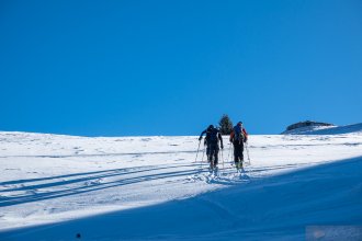 20240120 Heuberg unbenannt-16434