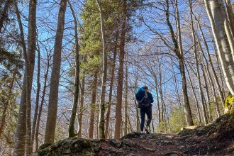 20240127 Engelberg unbenannt-16469