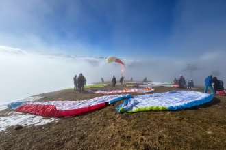 20240218 HoheSalve unbenannt-16537