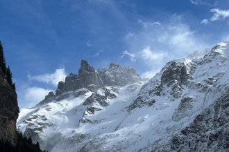 20240309 Engelberg unbenannt-16595