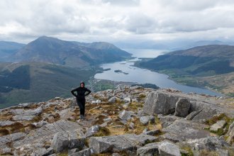 20240508 PapOfGlencoe unbenannt-17166