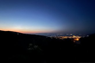 20240617 Lefkada unbenannt-17971