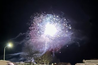 20241231_fc3bcrenalp-18