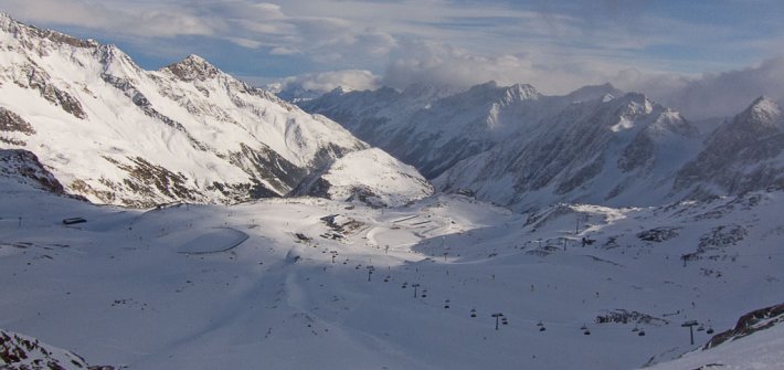 20140118_stubai IMG_5665