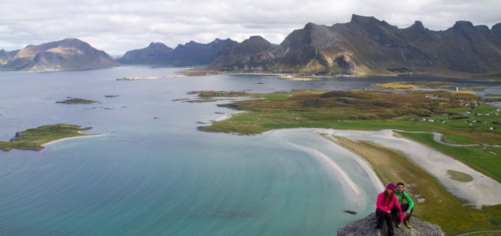 20140908_lofoten IMG_9440