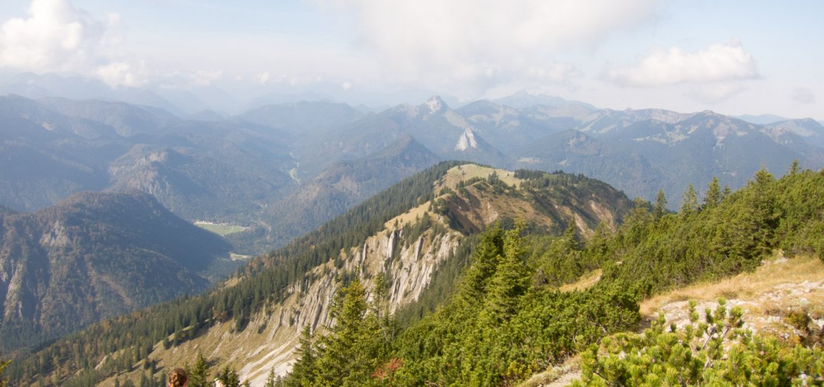 20141003_risserkogel IMG_7948