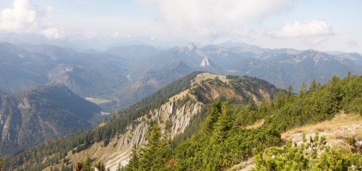 20141003_risserkogel IMG_7948