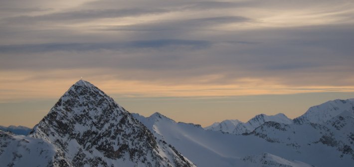 20141221_stubai IMG_8273
