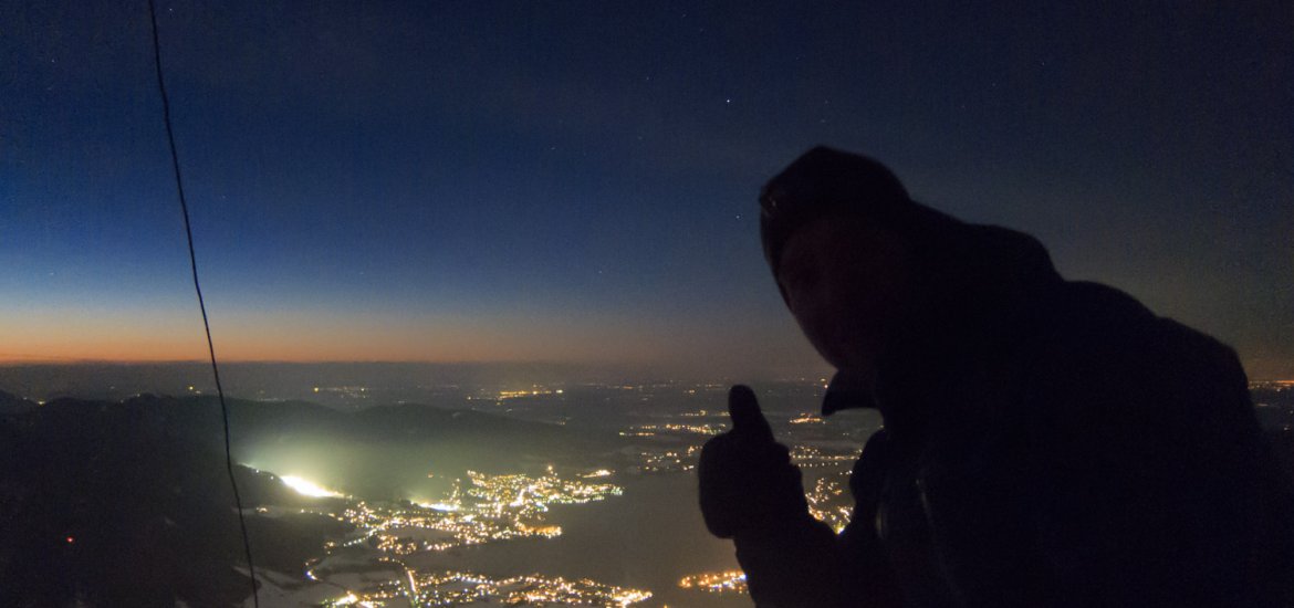 20150226_wallberg IMG_8843